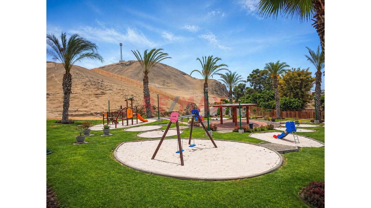 El Lote Mejor Ubicado De Alto Bujama | A Pasos Del Club House — foto 6