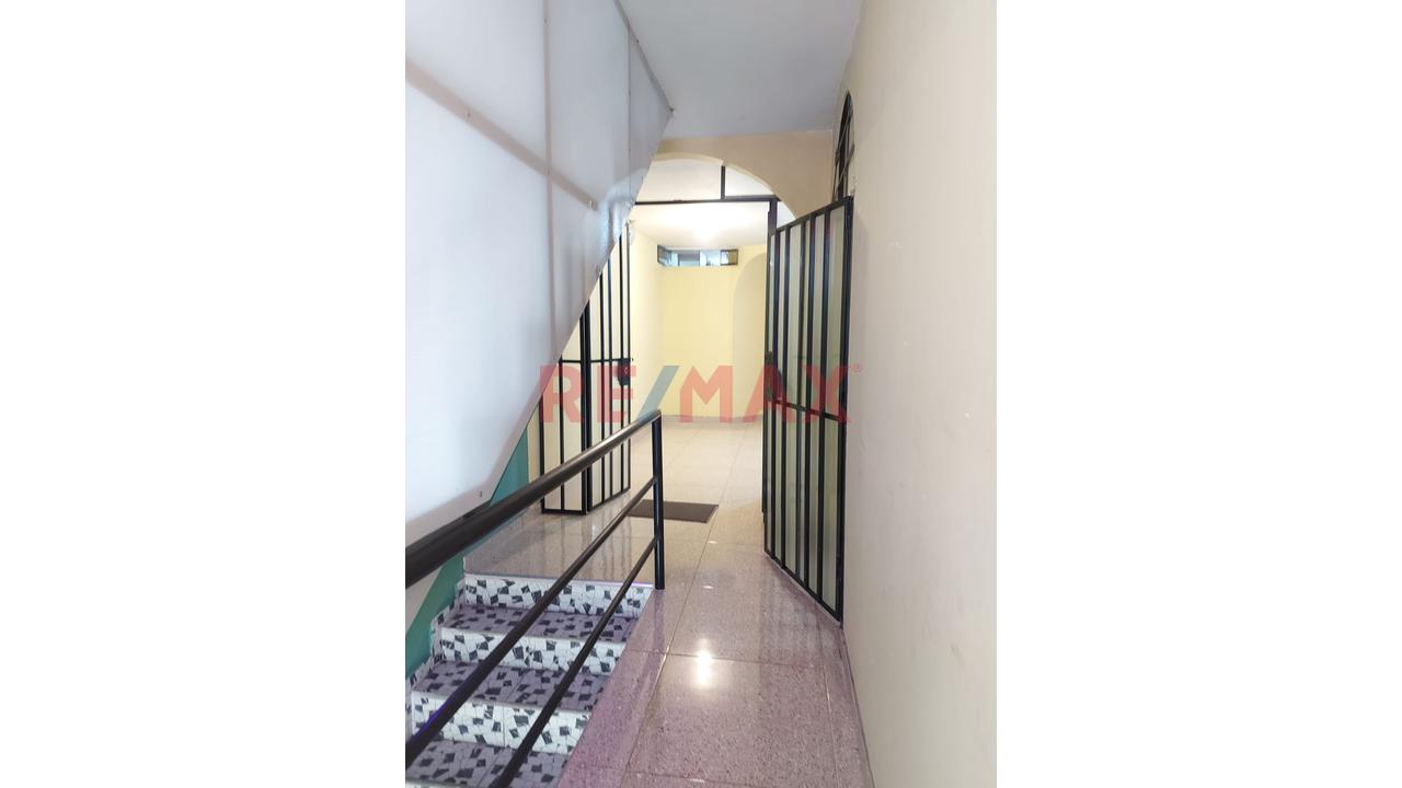 Ocasion Se Vende Departamento 115M2. Las Laderas De La Molina — foto 9