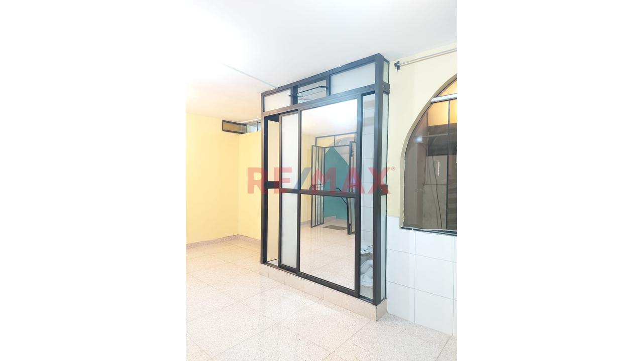 Ocasion Se Vende Departamento 115M2. Las Laderas De La Molina — foto 7