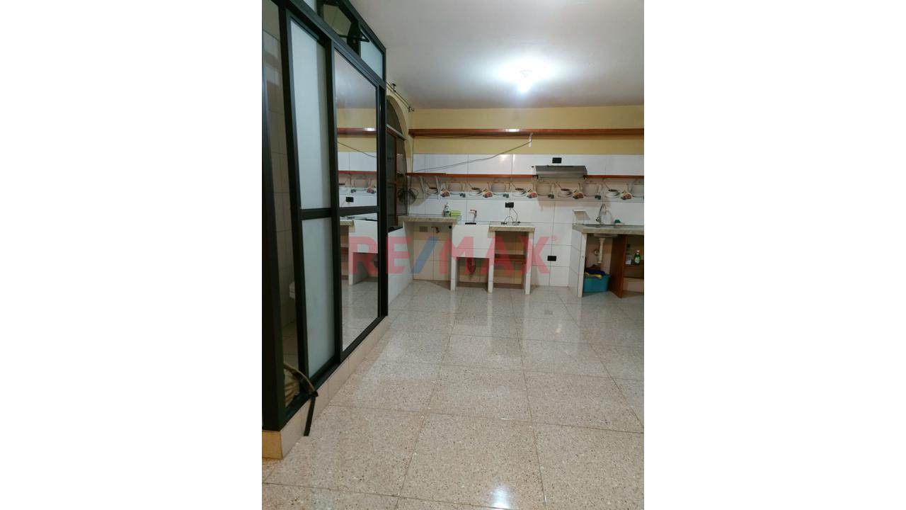 Ocasion Se Vende Departamento 115M2. Las Laderas De La Molina — foto 6