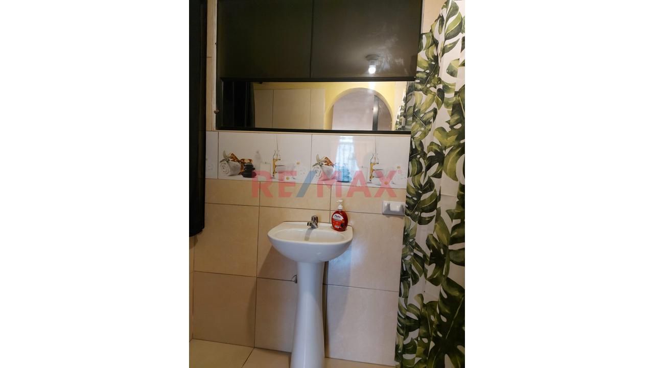 Ocasion Se Vende Departamento 115M2. Las Laderas De La Molina — foto 13