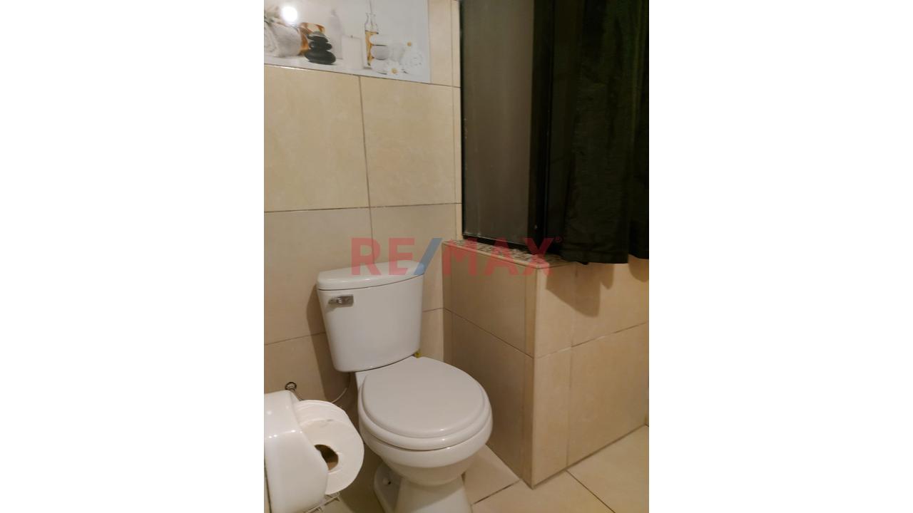 Ocasion Se Vende Departamento 115M2. Las Laderas De La Molina — foto 14