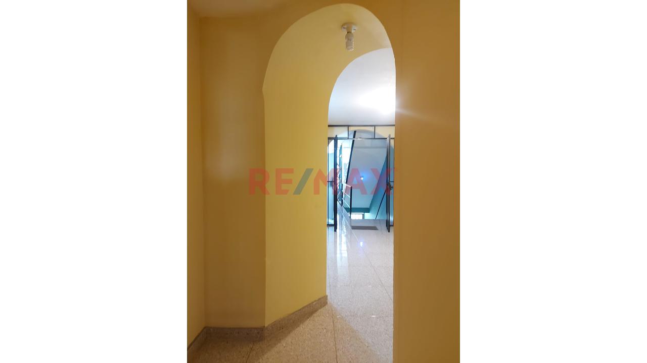 Ocasion Se Vende Departamento 115M2. Las Laderas De La Molina — foto 12