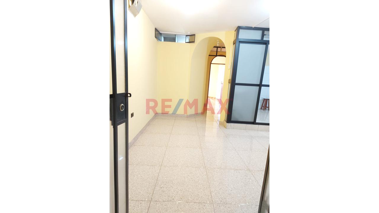Ocasion Se Vende Departamento 115M2. Las Laderas De La Molina — foto 5