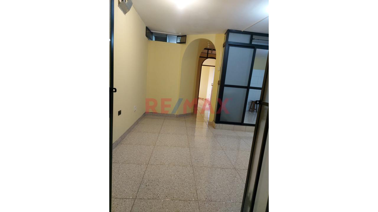 Ocasion Se Vende Departamento 115M2. Las Laderas De La Molina — foto 11