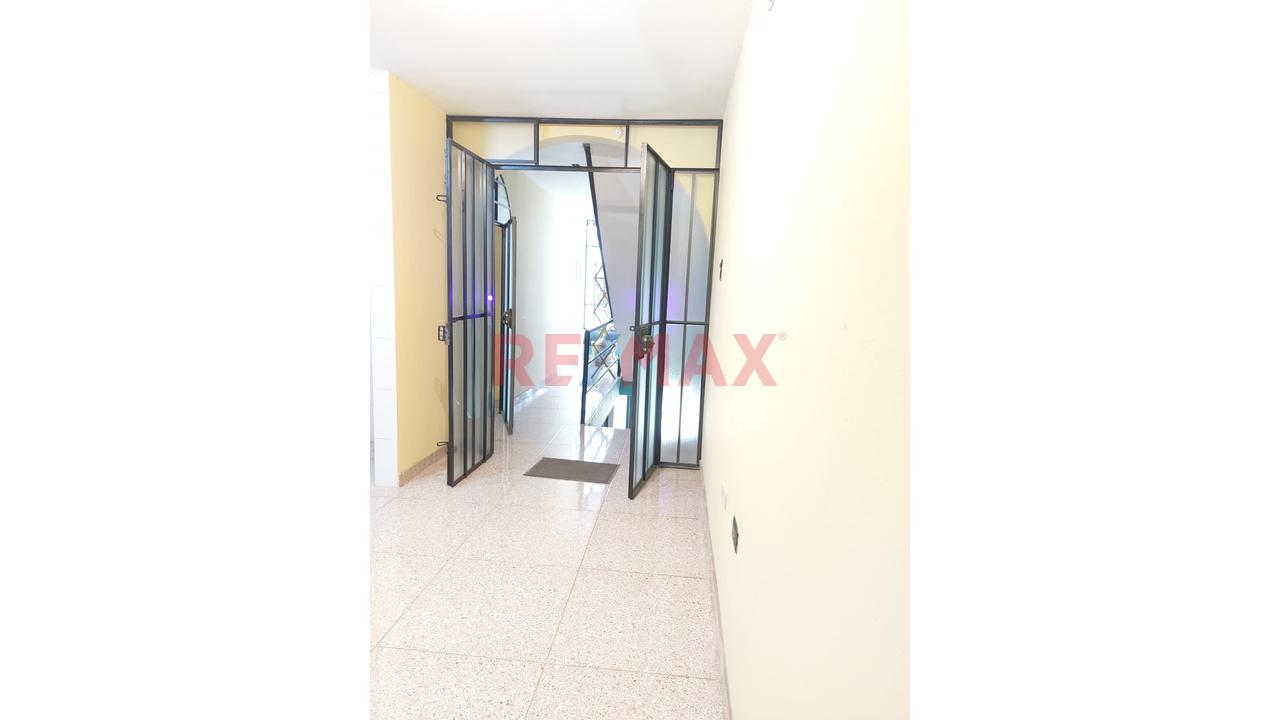 Ocasion Se Vende Departamento 115M2. Las Laderas De La Molina — foto 10