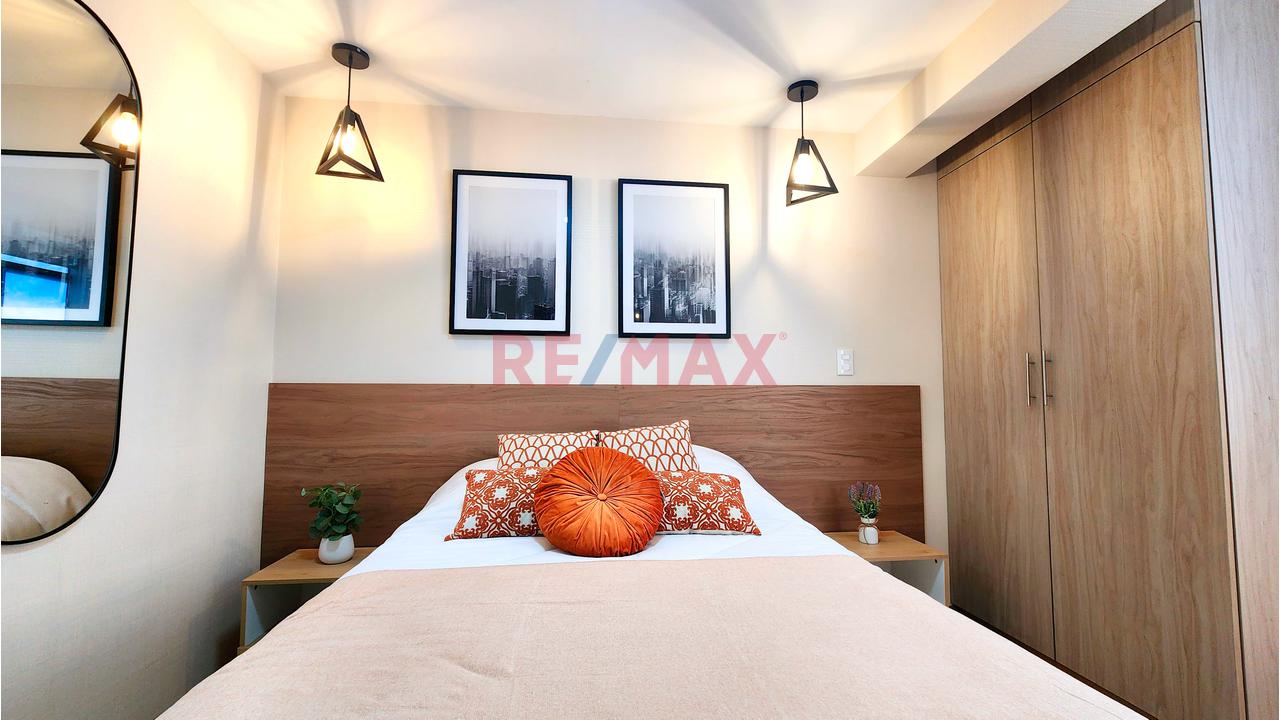 🏙️ Departamento En San Miguel Límite Con Magdalena | Desde S/ 415,000 | Entrega Dic. 2026 | — foto 6