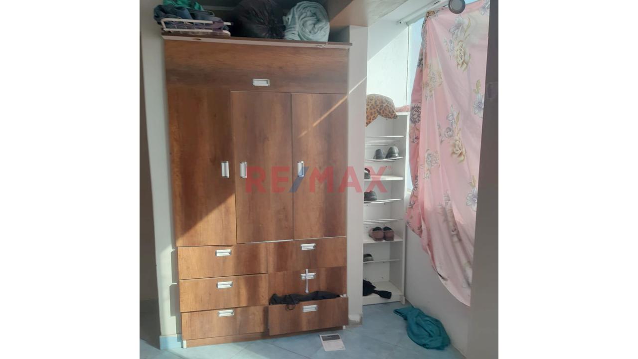Se Vende Departamento De 100 M², 3 Dormitorios, A 5 Min Del Tren – Excelente Ubicación — foto 8