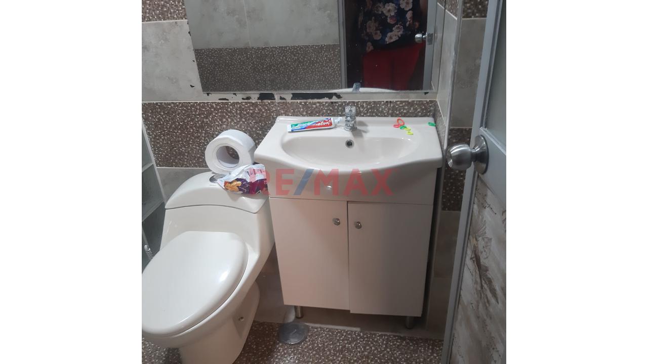 Se Vende Departamento De 100 M², 3 Dormitorios, A 5 Min Del Tren – Excelente Ubicación — foto 6