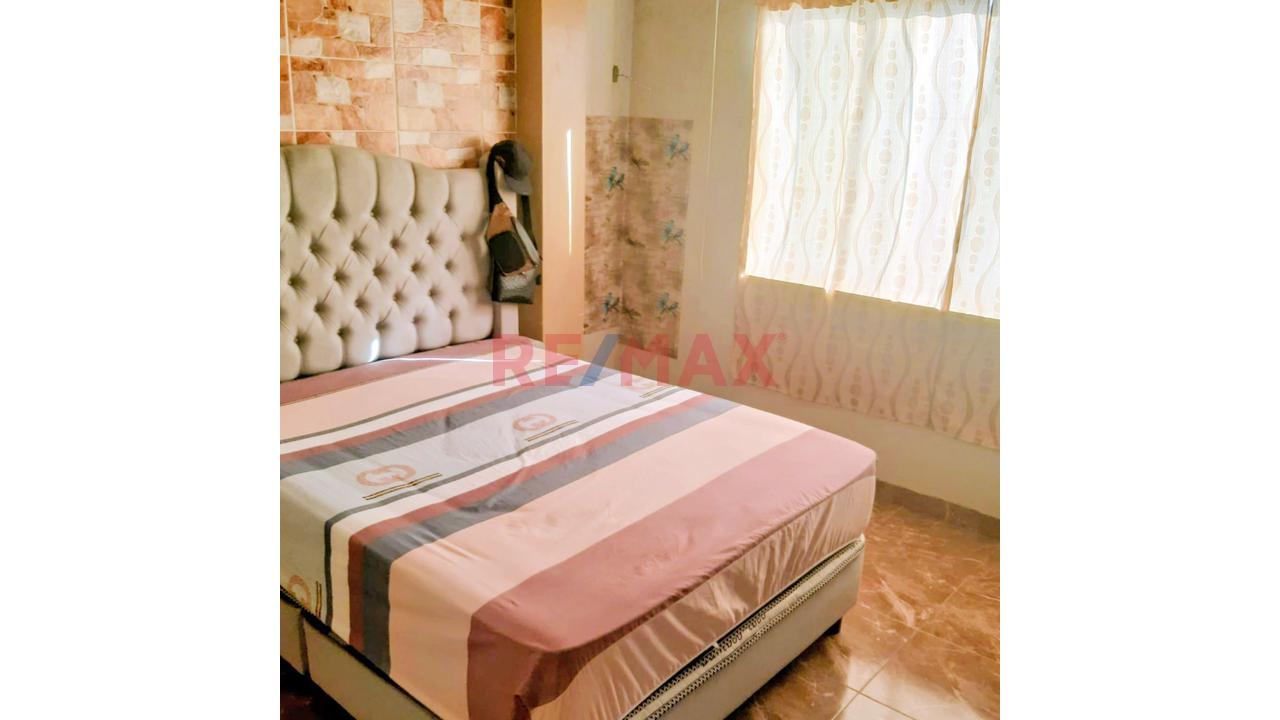 Se Vende Departamento De 100 M², 3 Dormitorios, A 5 Min Del Tren – Excelente Ubicación — foto 7