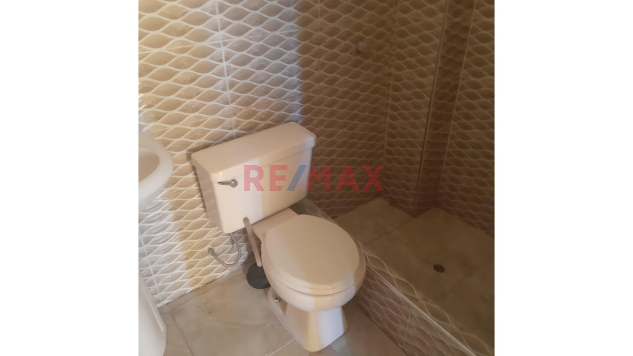 Se Vende Departamento De 100 M², 3 Dormitorios, A 5 Min Del Tren – Excelente Ubicación — foto 3