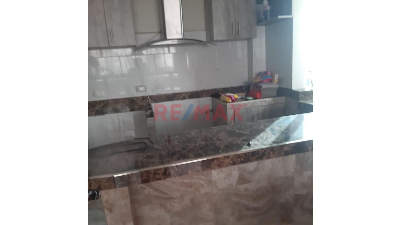 Se Vende Departamento De 100 M², 3 Dormitorios, A 5 Min Del Tren – Excelente Ubicación — foto 2