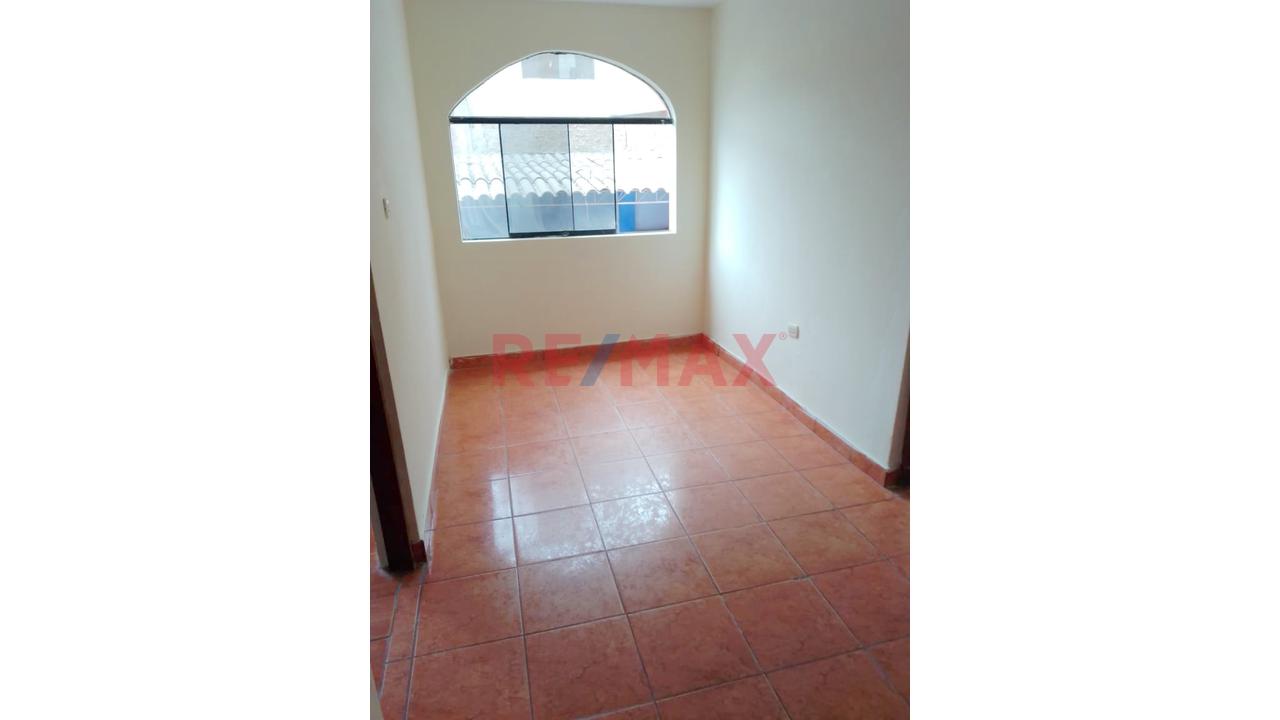 Venta Espectacular Casa De 5 Pisos Con 7 Dptos En San Juan De Miraflores – Ideal Para Vivienda O Inversión - 12