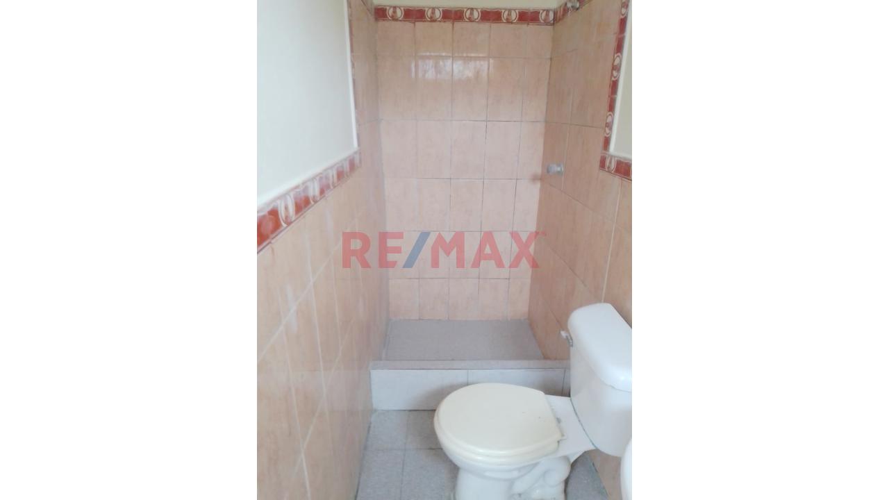 Venta Espectacular Casa De 5 Pisos Con 7 Dptos En San Juan De Miraflores – Ideal Para Vivienda O Inversión - 15