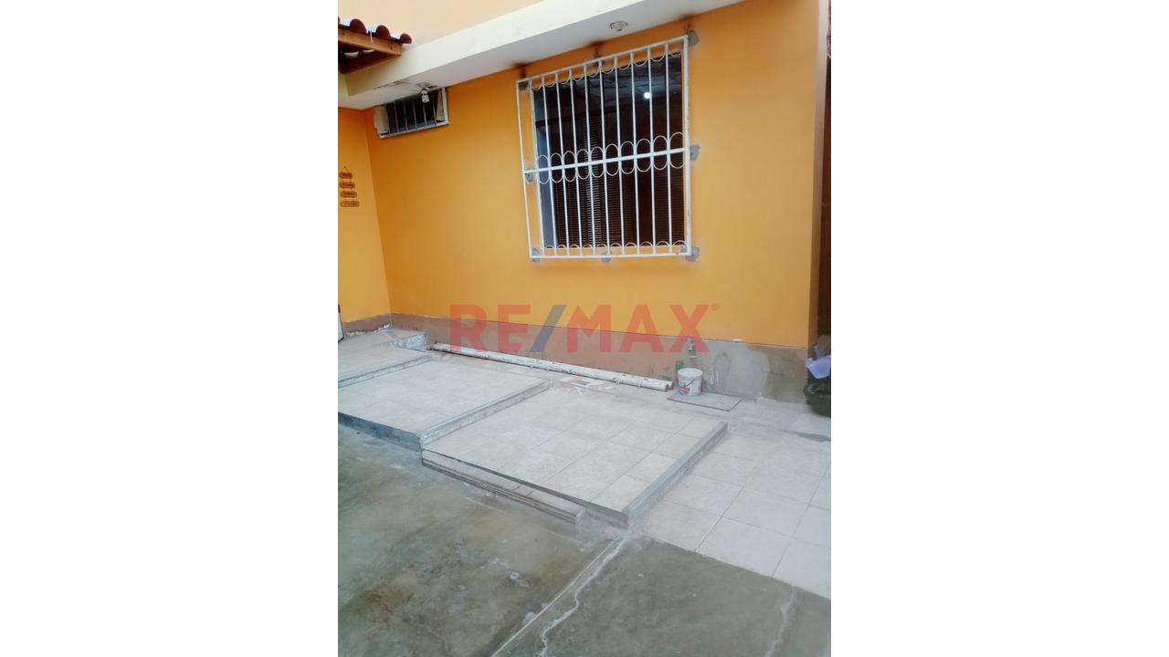 Venta Espectacular Casa De 5 Pisos Con 7 Dptos En San Juan De Miraflores – Ideal Para Vivienda O Inversión - 11
