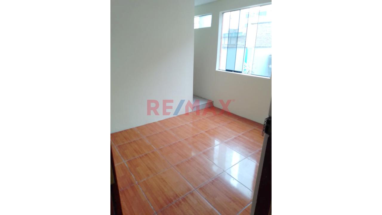 Venta Espectacular Casa De 5 Pisos Con 7 Dptos En San Juan De Miraflores – Ideal Para Vivienda O Inversión - 6