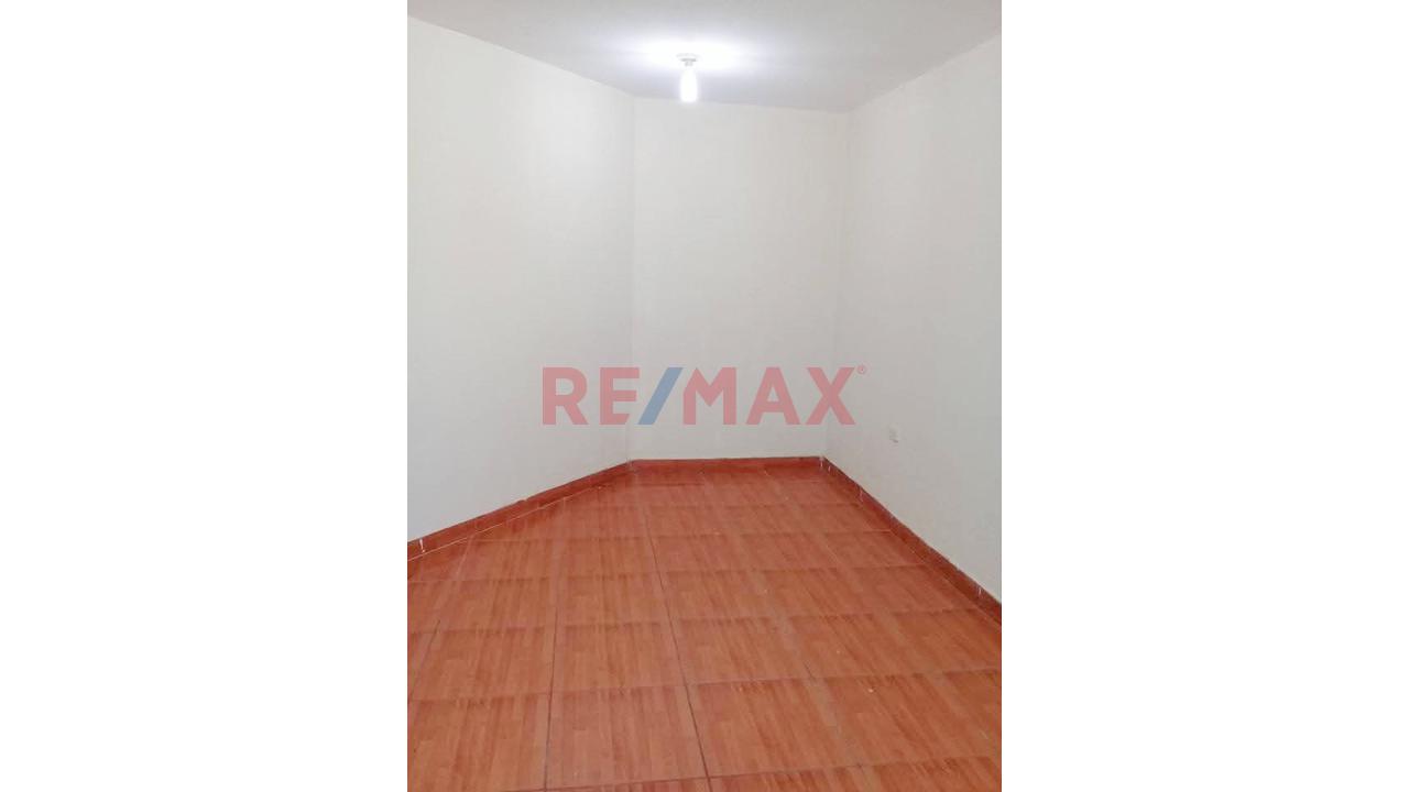 Venta Espectacular Casa De 5 Pisos Con 7 Dptos En San Juan De Miraflores – Ideal Para Vivienda O Inversión - 13