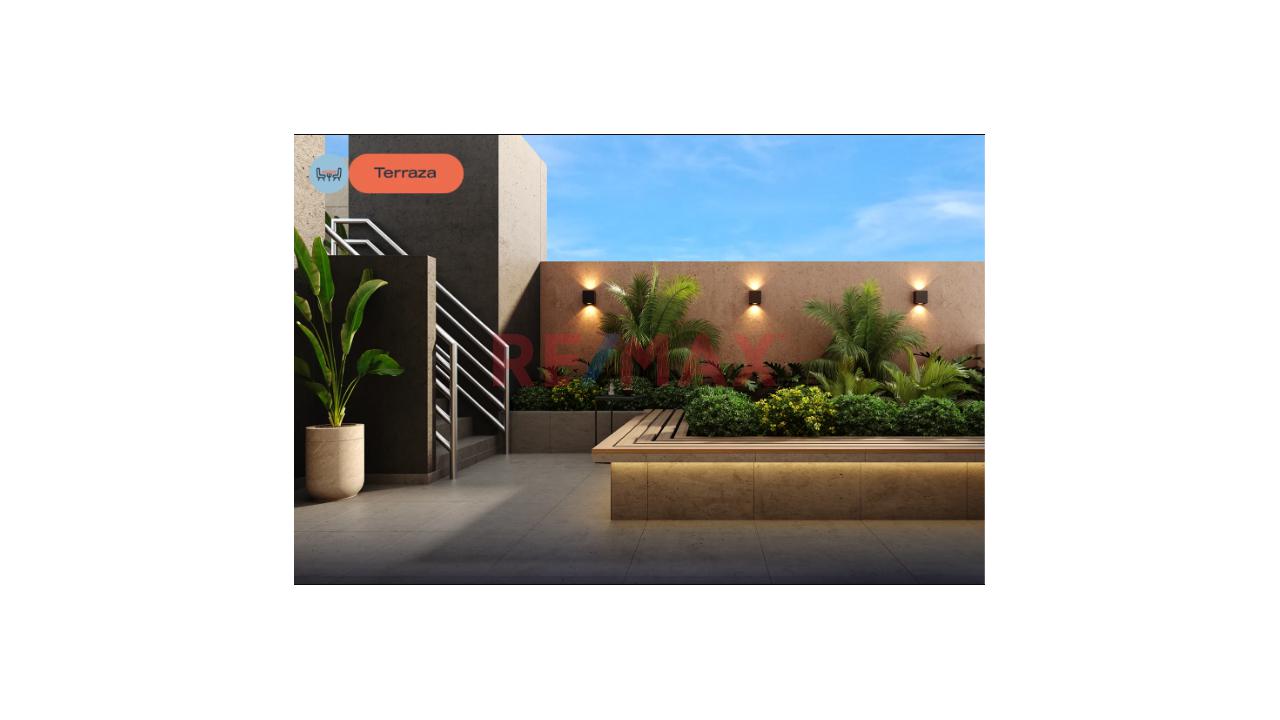 Se Vende Dpto De 2 Hab En San Isidro - Entrega 2028 — foto 10