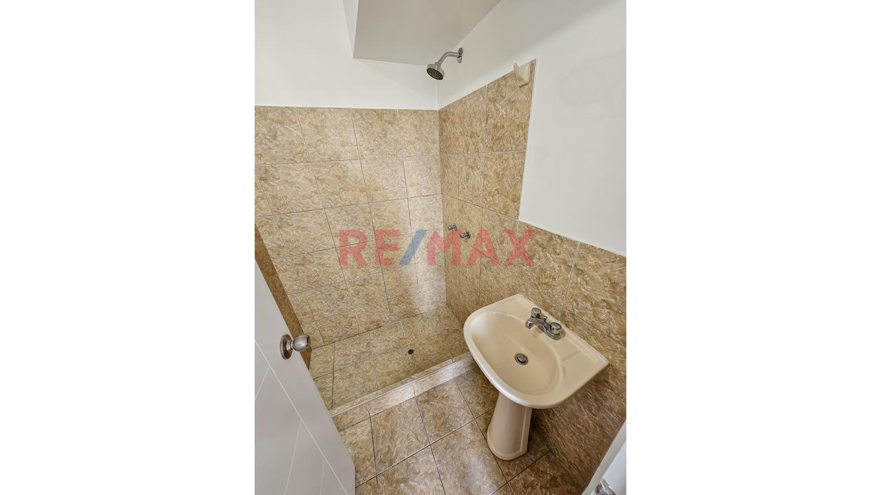 Dúplex En Piso 16 Y 17 Con Espectacular Vista A Campo De Marte 🌳| 3 Dorm + Cochera - 14