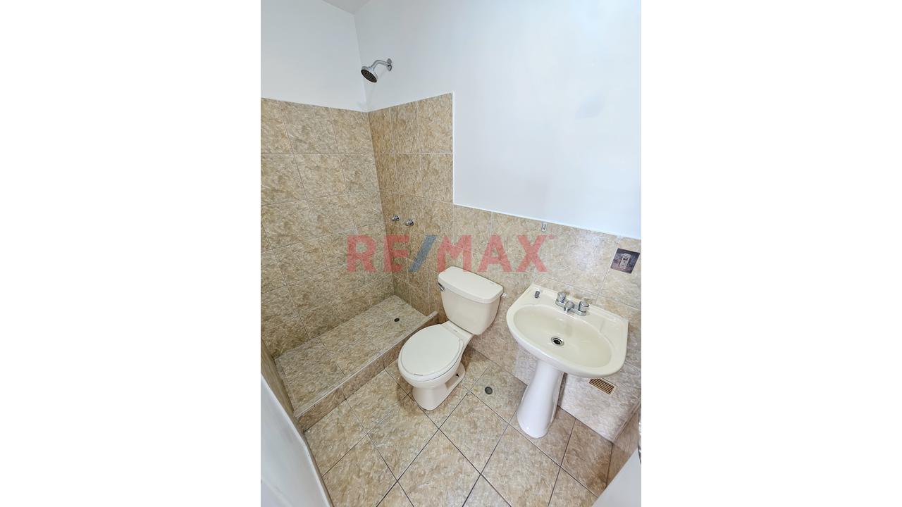 Dúplex En Piso 16 Y 17 Con Espectacular Vista A Campo De Marte 🌳| 3 Dorm + Cochera - 12