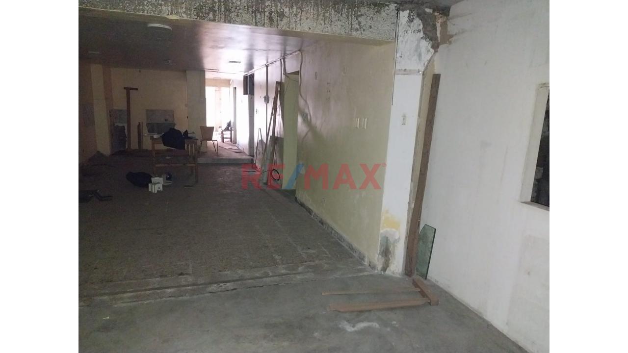 ¡Gran Oportunidad! Terreno En Venta En Urb. Zárate – Sjl — foto 2