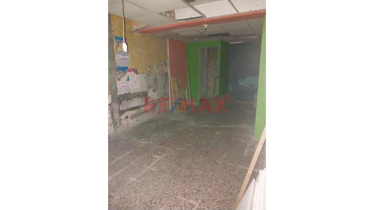 ¡Gran Oportunidad! Terreno En Venta En Urb. Zárate – Sjl — foto 3