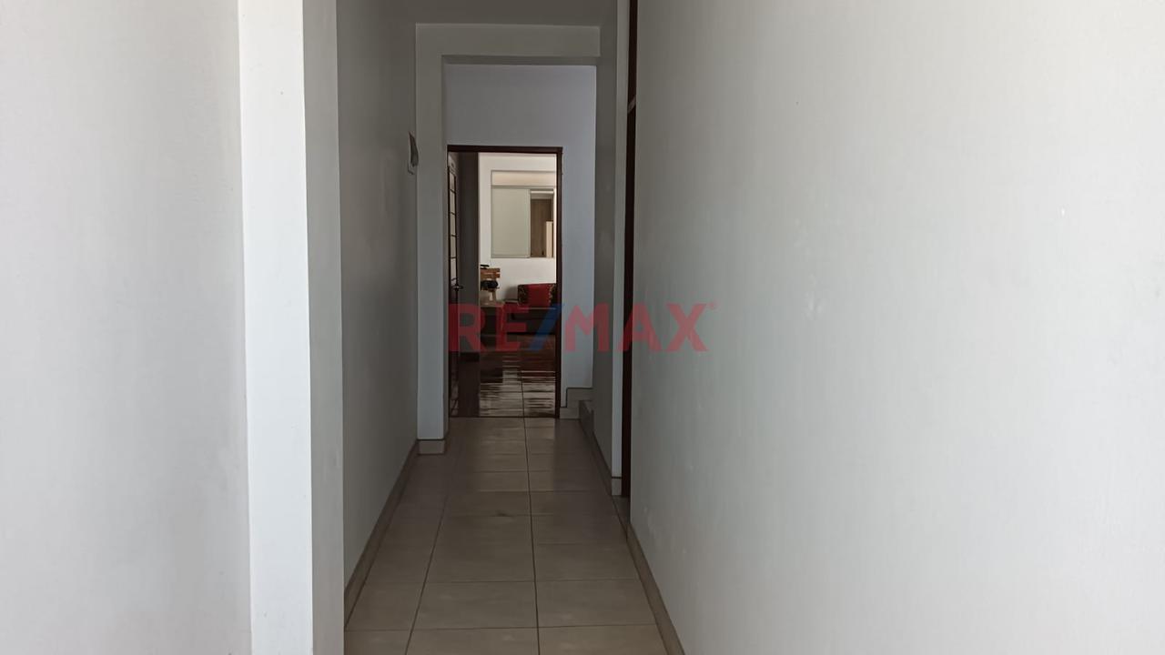 Venta De Casa Como Terreno - 5