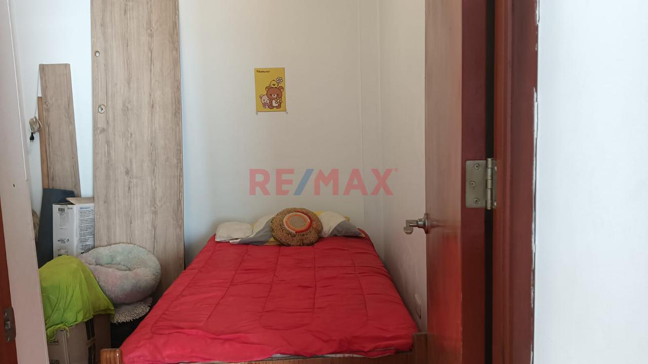 Venta De Casa Como Terreno - 12
