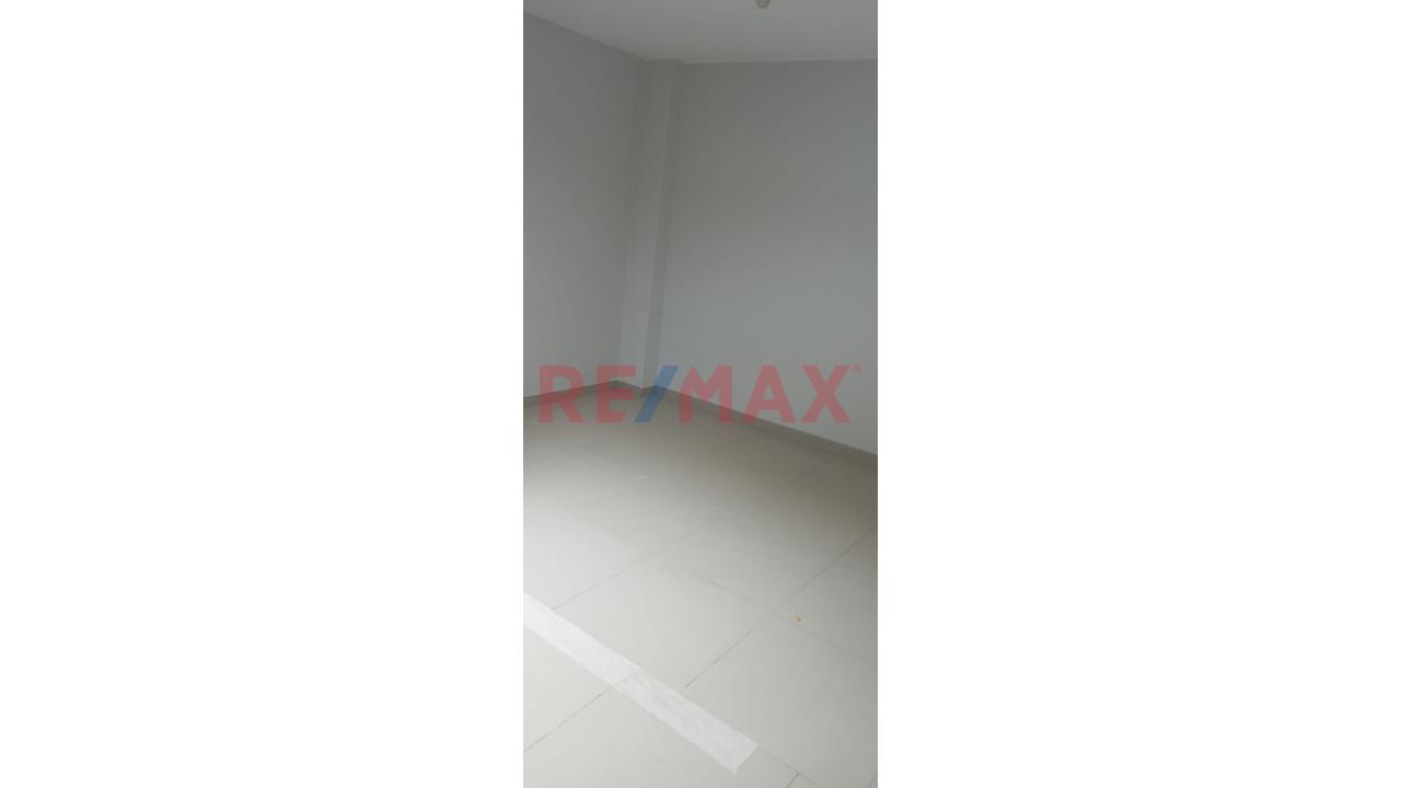 🏡 ¡Oportunidad Única! Amplio Departamento Con Mini Depa Incluido En Comas– Jirón Pinelo 💥 — foto 5