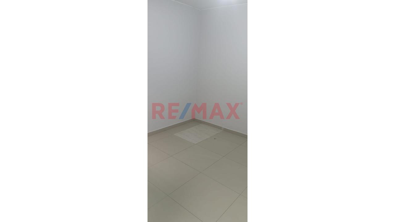 🏡 ¡Oportunidad Única! Amplio Departamento Con Mini Depa Incluido En Comas– Jirón Pinelo 💥 — foto 7
