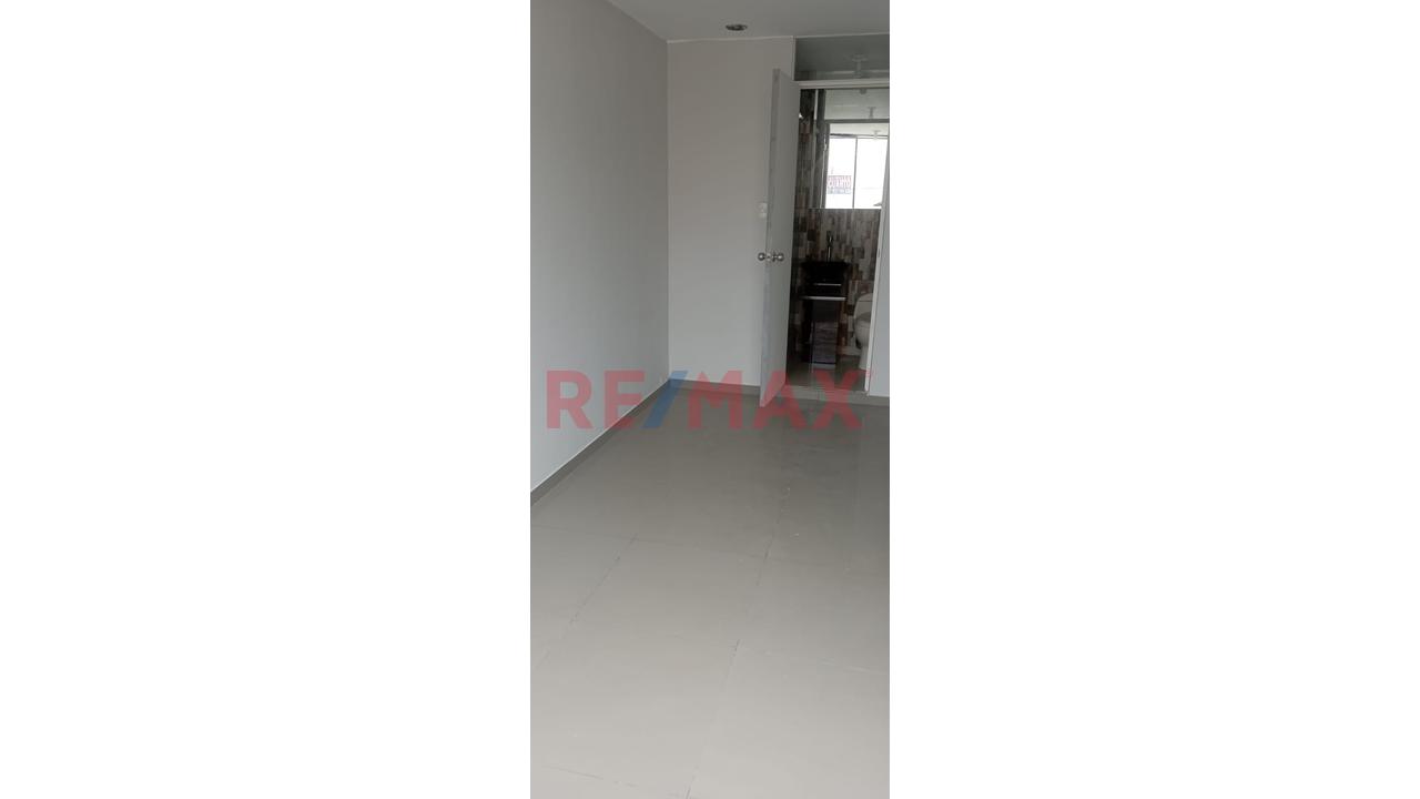 🏡 ¡Oportunidad Única! Amplio Departamento Con Mini Depa Incluido En Comas– Jirón Pinelo 💥 — foto 10