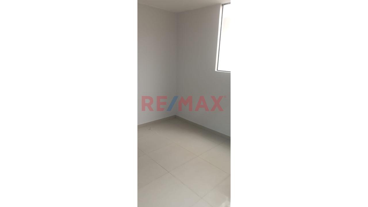 🏡 ¡Oportunidad Única! Amplio Departamento Con Mini Depa Incluido En Comas– Jirón Pinelo 💥 — foto 2