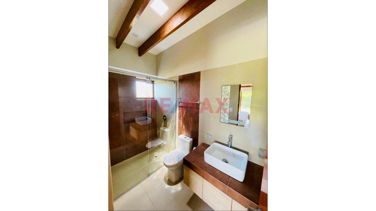 Alquiler De Casa De Campo En Asia - 17
