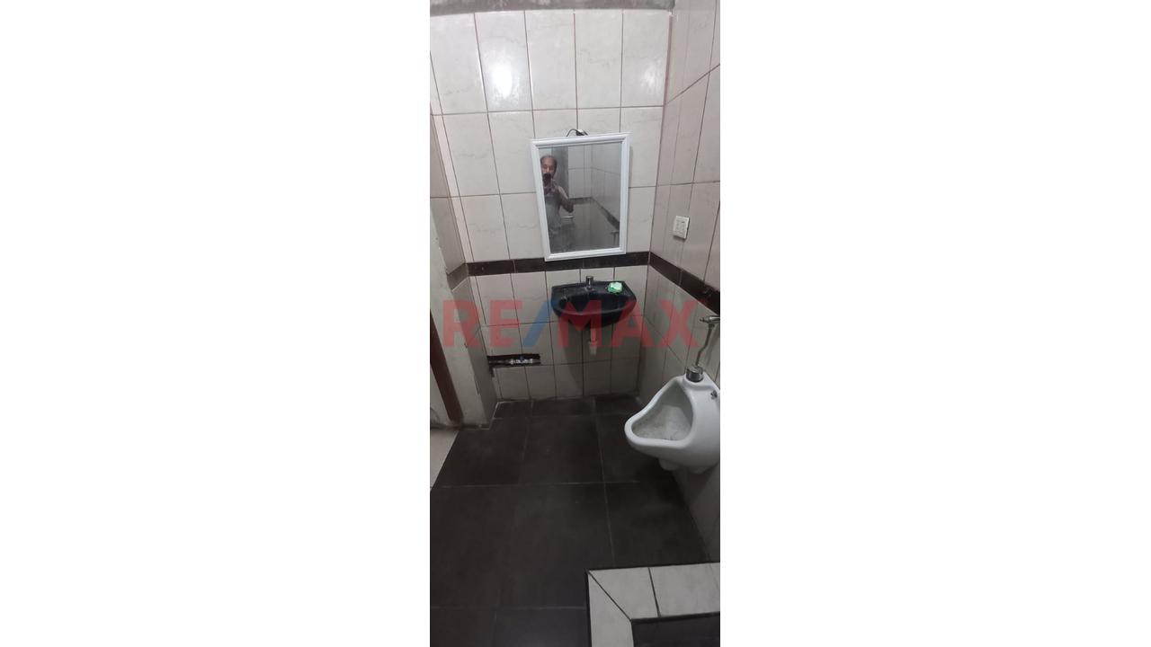 🏫 Terreno Ideal Para Colegio, Negocio O Proyecto 💥 — foto 3