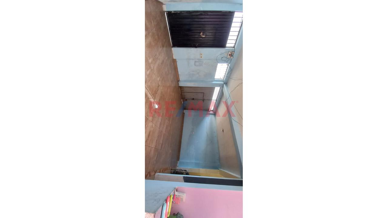🏫 Terreno Ideal Para Colegio, Negocio O Proyecto 💥 — foto 9