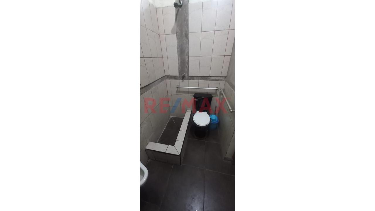 🏫 Terreno Ideal Para Colegio, Negocio O Proyecto 💥 — foto 5
