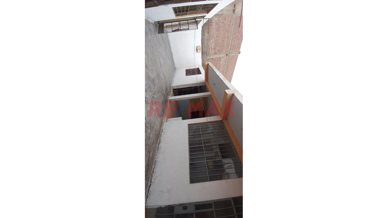 🏫 Terreno Ideal Para Colegio, Negocio O Proyecto 💥 — foto 10