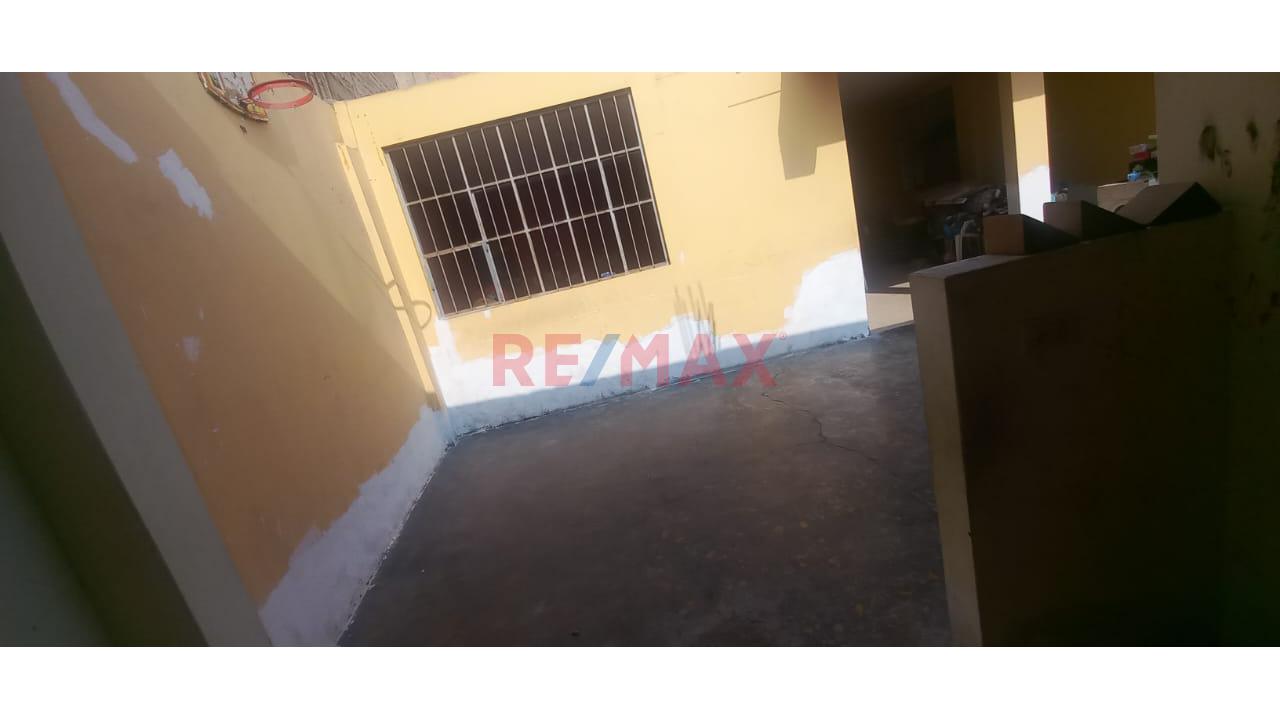 🏫 Terreno Ideal Para Colegio, Negocio O Proyecto 💥 — foto 6