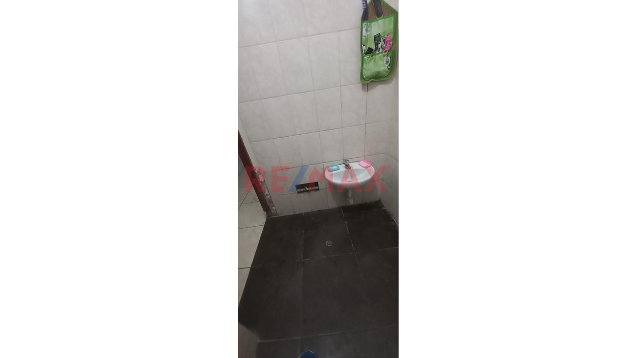 🏫 Terreno Ideal Para Colegio, Negocio O Proyecto 💥 — foto 2