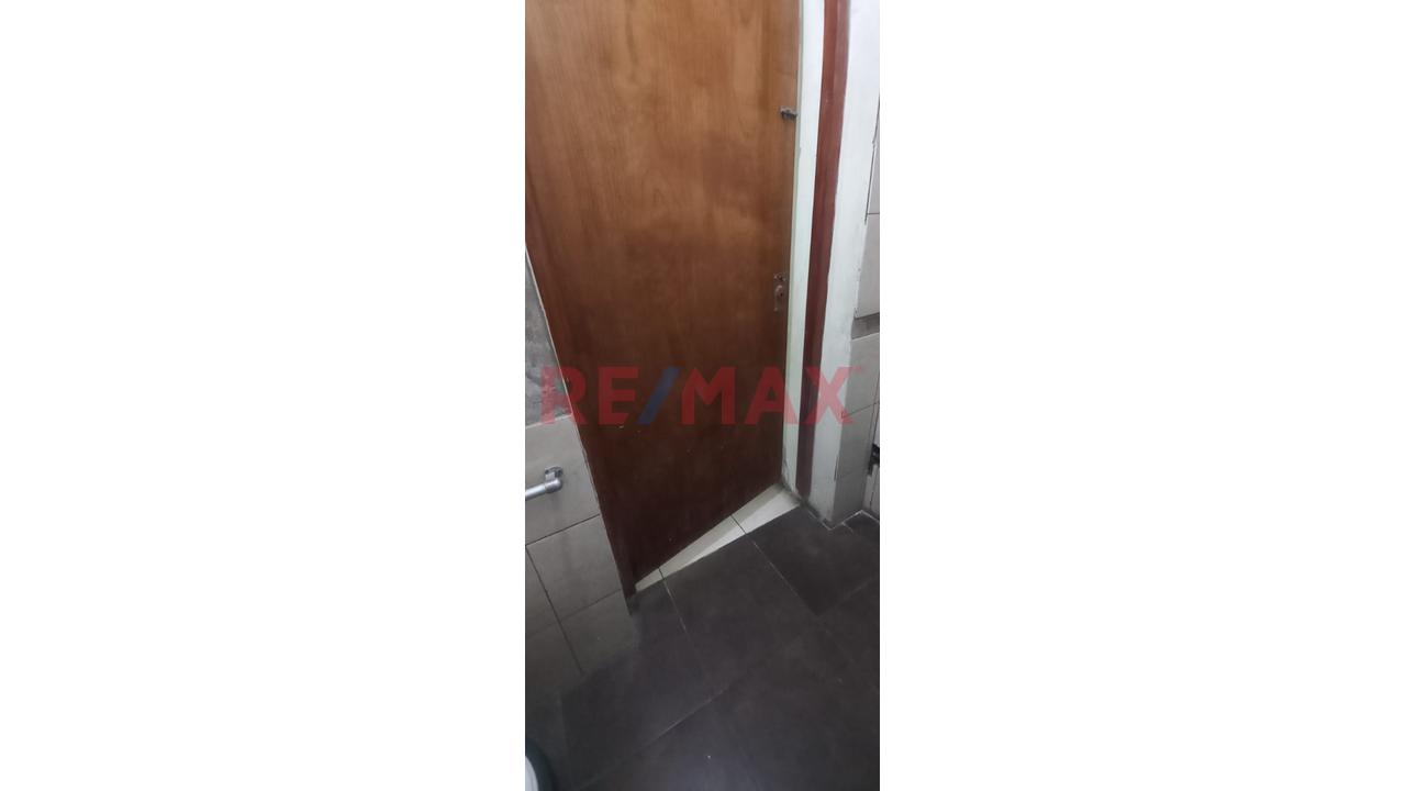 🏫 Terreno Ideal Para Colegio, Negocio O Proyecto 💥 — foto 7