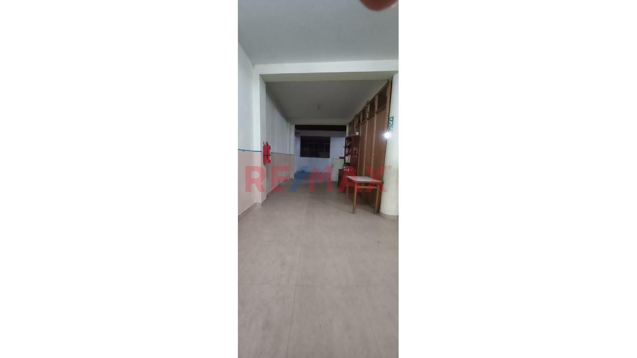 🏫 Terreno Ideal Para Colegio, Negocio O Proyecto 💥 — foto 8