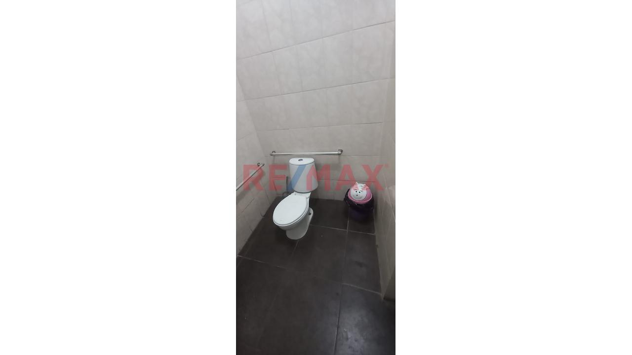 🏫 Terreno Ideal Para Colegio, Negocio O Proyecto 💥 — foto 4