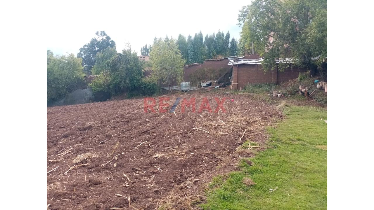 🏡✨ ¡Oportunidad Única En San Sebastián! Tu Terreno Ideal Te Espera En Urb. Tikapata ✨🏡 - 3
