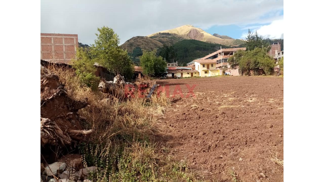 🏡✨ ¡Oportunidad Única En San Sebastián! Tu Terreno Ideal Te Espera En Urb. Tikapata ✨🏡 - 4