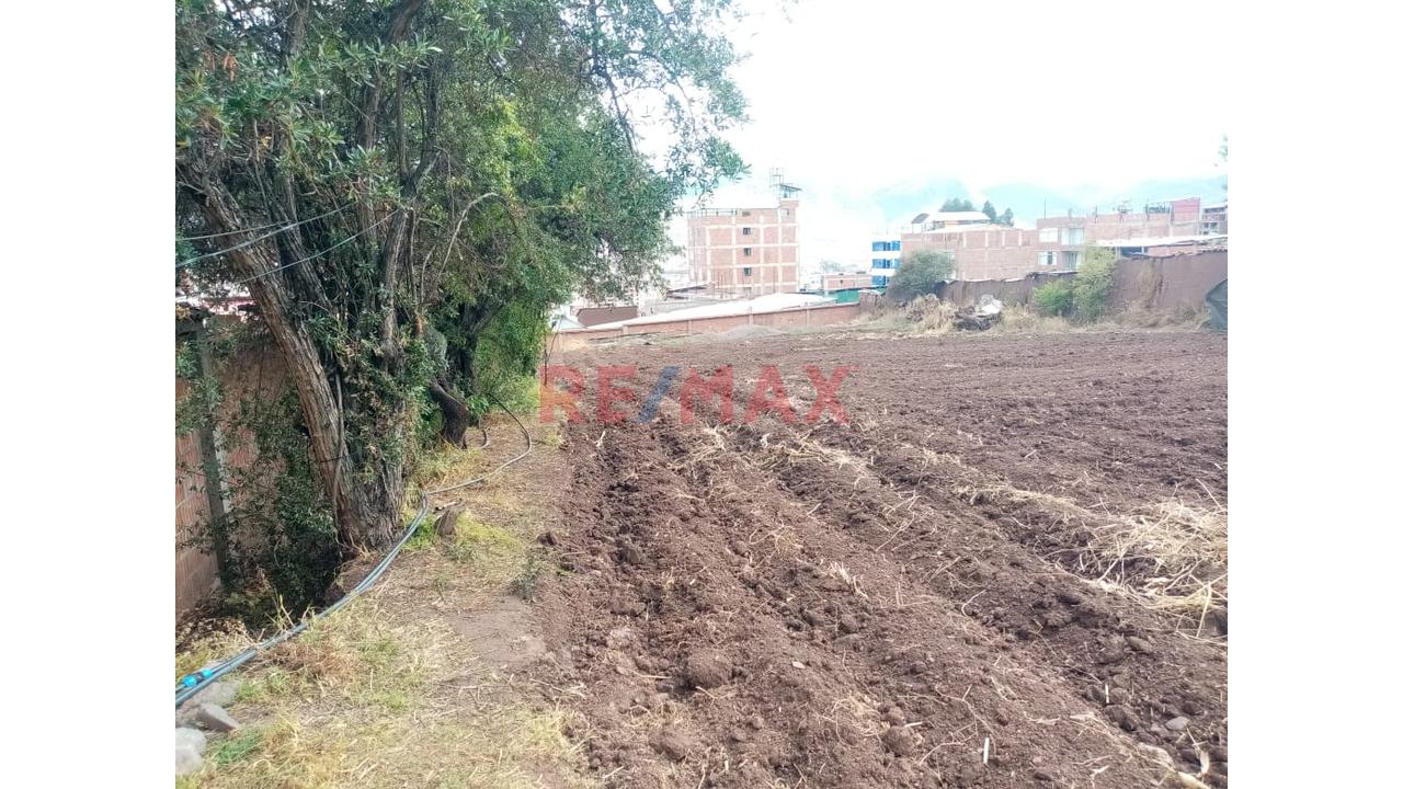 🏡✨ ¡Oportunidad Única En San Sebastián! Tu Terreno Ideal Te Espera En Urb. Tikapata ✨🏡 - 5