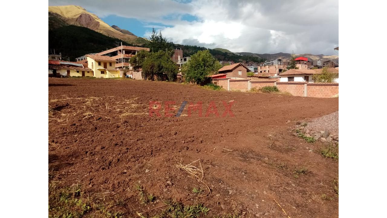 🏡✨ ¡Oportunidad Única En San Sebastián! Tu Terreno Ideal Te Espera En Urb. Tikapata ✨🏡 - 1
