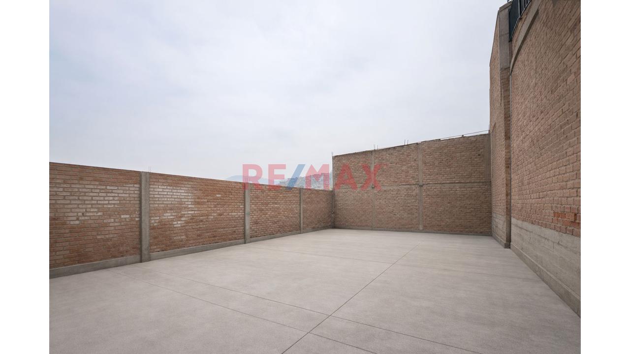 Terreno en Venta ubicado en X4gm+683 Terreno en Venta ubicado en X4gm+683