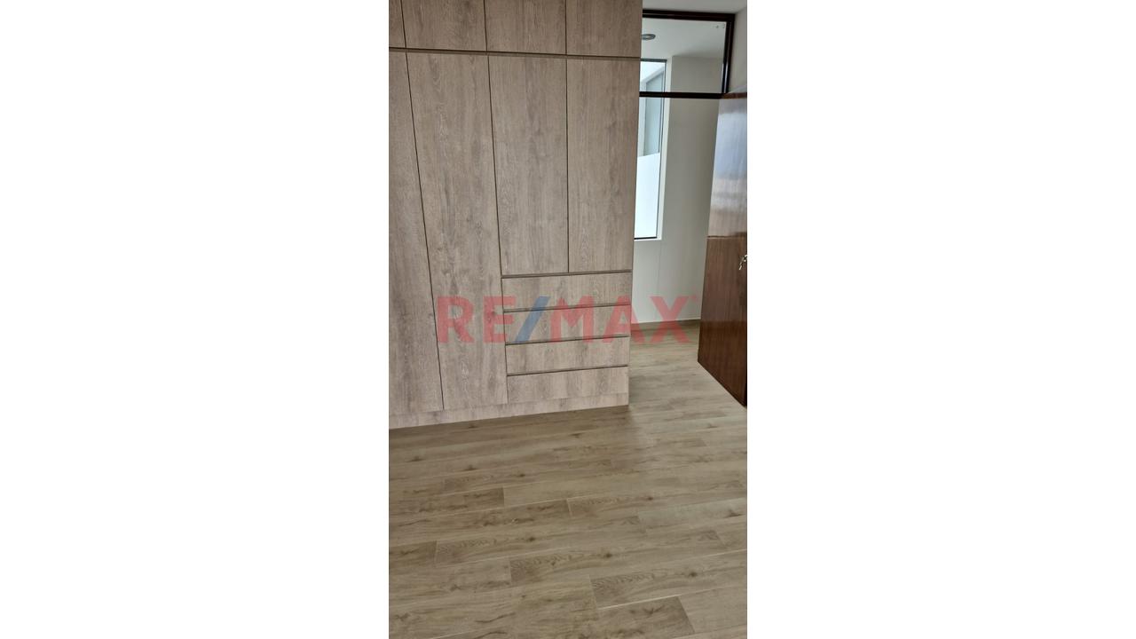 Departamento En Venta En Mejía - Cerca A La Playa - 6