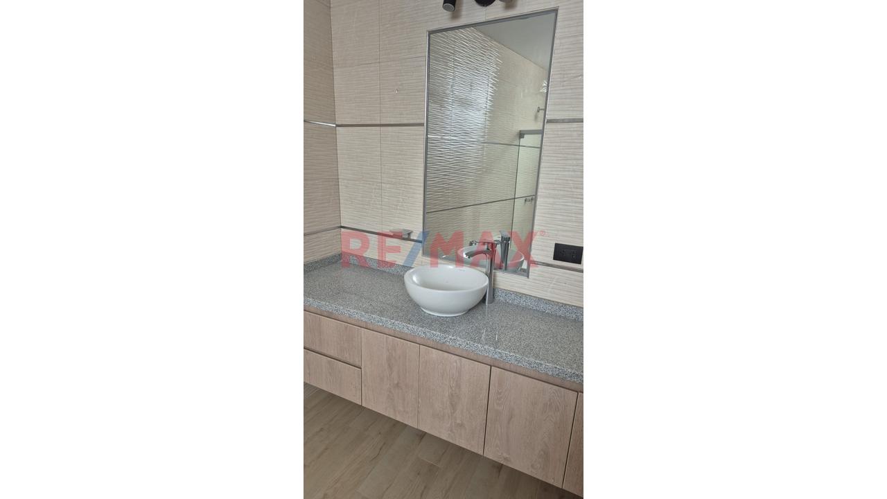 Departamento En Venta En Mejía - Cerca A La Playa - 7
