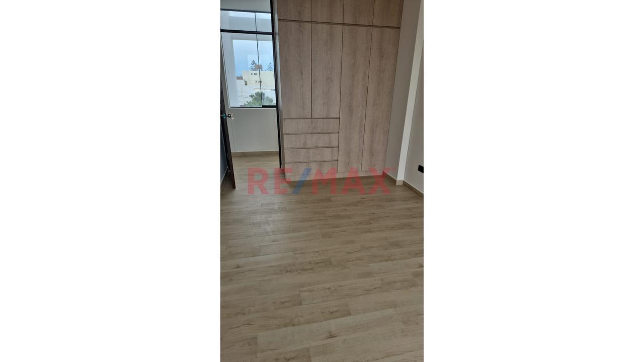 Departamento En Venta En Mejía - Cerca A La Playa - 1